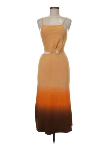 Sandro Casual Dress (view 1)