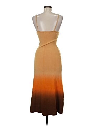 Sandro Casual Dress (view 2)