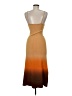 Sandro Brown Casual Dress Size EU (FR) 38 / US 6 - photo 2