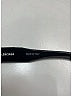 Balenciaga Gray Black Sunglasses One size - photo 5