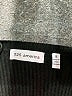 525 America Black Pullover Sweater Size S - photo 7