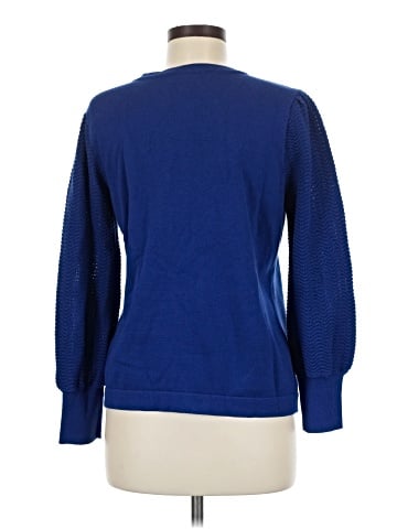 Jones New York Pullover Sweater (view 2)