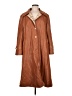 Unbranded Brown Trenchcoat Size M - photo 1