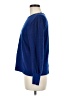 Jones New York Blue Pullover Sweater Size M - photo 5