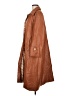 Unbranded Brown Trenchcoat Size M - photo 5