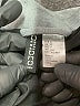 Divided by H&M Gray Blazer Size S - photo 6
