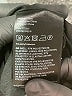Divided by H&M Gray Blazer Size S - photo 7