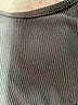 Unbranded Black Tank Top Size M - photo 7