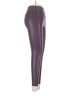 Zyia Active Purple Leggings Size 4 - photo 4