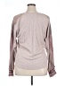 Pale Sky Tan Pullover Sweater Size XL - photo 2
