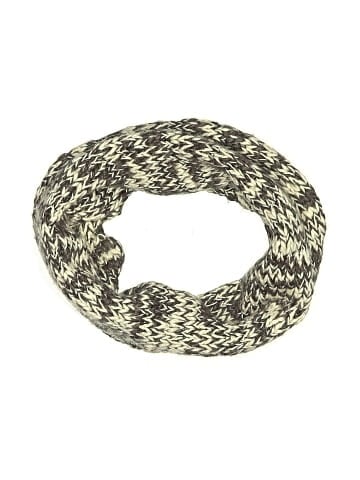 1937 Scarf (view 1)