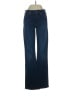 Rag & Bone Blue Jeans Size 24 waist - photo 1