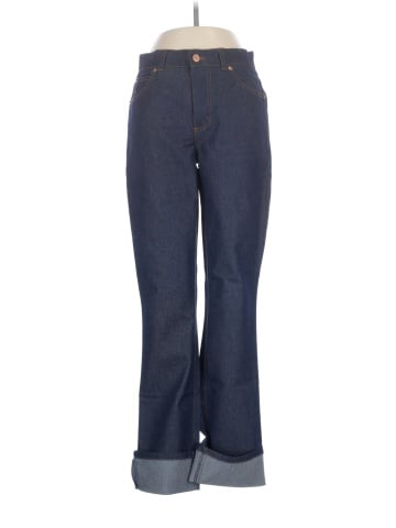 Guess Jeans Jeans (view 1)