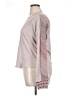 Pale Sky Tan Pullover Sweater Size XL - photo 5