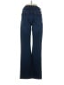 Rag & Bone Blue Jeans Size 24 waist - photo 2