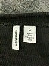 Nordstrom Black Short Sleeve Top Size M - photo 7
