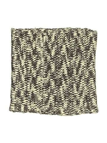 1937 Scarf (view 2)