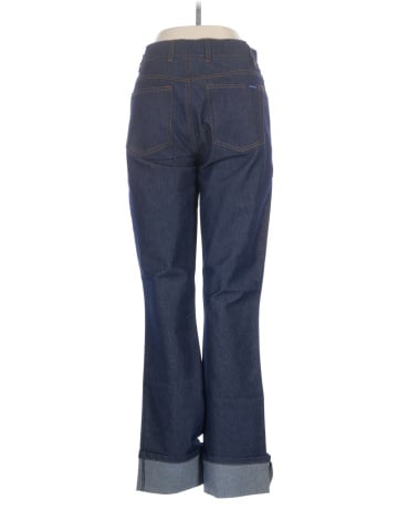Guess Jeans Jeans (view 2)