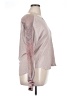 Pale Sky Tan Pullover Sweater Size XL - photo 4