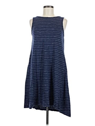Caslon Casual Dress (view 1)