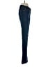 Rag & Bone Blue Jeans Size 24 waist - photo 4