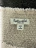 Splendid Silver Pullover Sweater Size M - photo 7