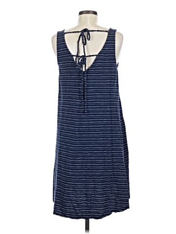 Caslon Casual Dress (view 2)