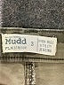 Mudd Camo Green Shorts Size 3 - photo 3