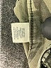 Mudd Camo Green Shorts Size 3 - photo 4