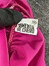 Assorted Brands Purple Pink Active Pants Size M - photo 3