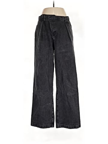 Grey Lab Los Angeles Jeans (view 1)
