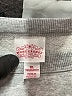 Target Gray Sweatshirt Size XL - photo 7