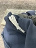 Athleta Solid Blue Active Pants Size 6 (petite) - photo 4
