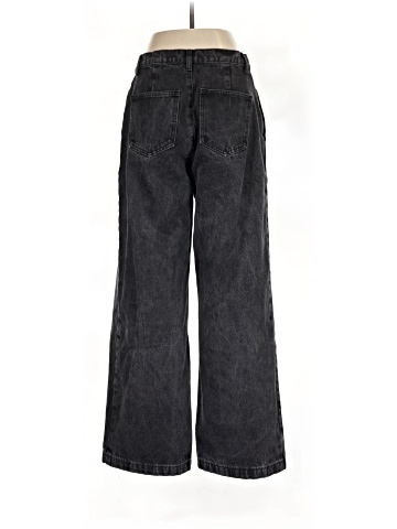 Grey Lab Los Angeles Jeans (view 2)