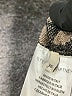 Stella McCartney Animal Print Brown Black Pullover Sweater Size EU (IT) 36 / US 0 - photo 10