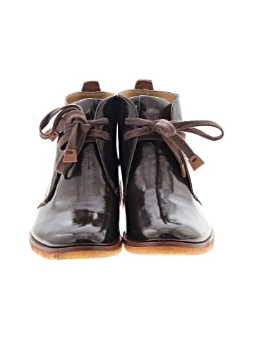 Bernardo Ankle Boots (view 2)