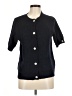 Design History Black Cardigan Size M - photo 1