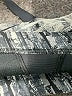 Under Armour Gray Tank Top Size XS (estimated) - photo 7