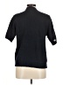 Design History Black Cardigan Size M - photo 2