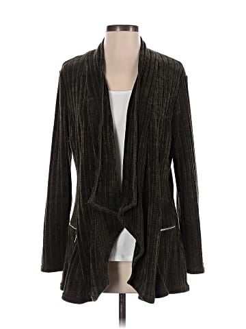 Patrizia Luca Casual Dress (view 1)