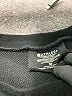 Athleta Black Sleeveless T-Shirt Size XS - photo 7