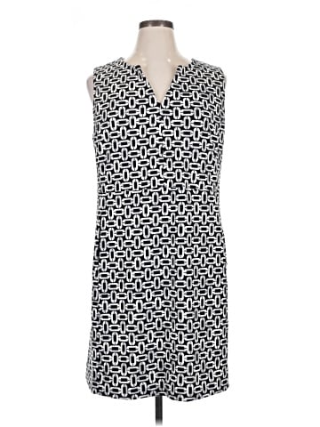 G by Giuliana Rancic Vest (view 1)