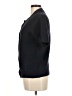 Design History Black Cardigan Size M - photo 5
