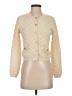 Heartloom Ivory Cardigan Size S (estimated) - photo 1