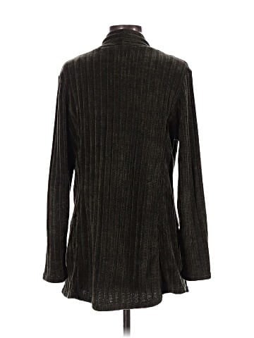 Patrizia Luca Casual Dress (view 2)
