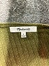 Madewell Green Cardigan Size S - photo 7