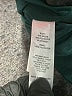 41Hawthorn Solid Teal Formal Skirt Size L - photo 5