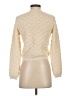 Heartloom Ivory Cardigan Size S (estimated) - photo 2