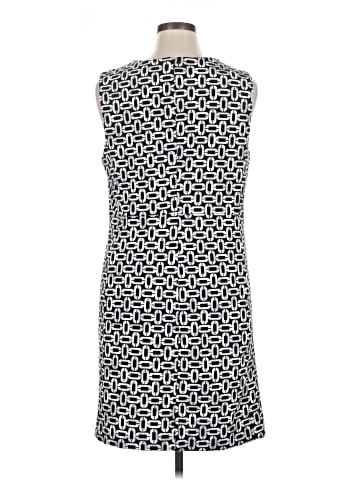 G by Giuliana Rancic Vest (view 2)