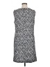 G by Giuliana Rancic White Vest Size 1X - photo 2